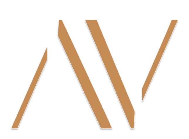 Logo Avalia