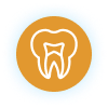 ImgTeeth